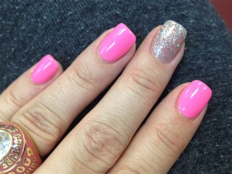 classy nails  spa   nail salons colorado springs