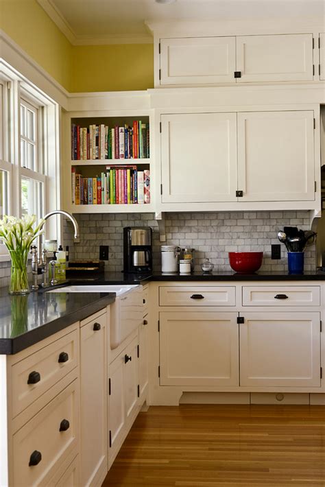 kitchen remodeling styles home bunch interior design ideas