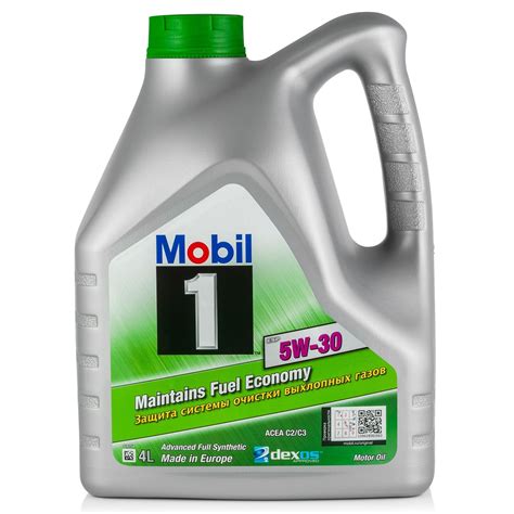 mobil  esp