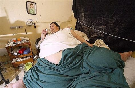 world s fattest man andres moreno died after three day energy drink