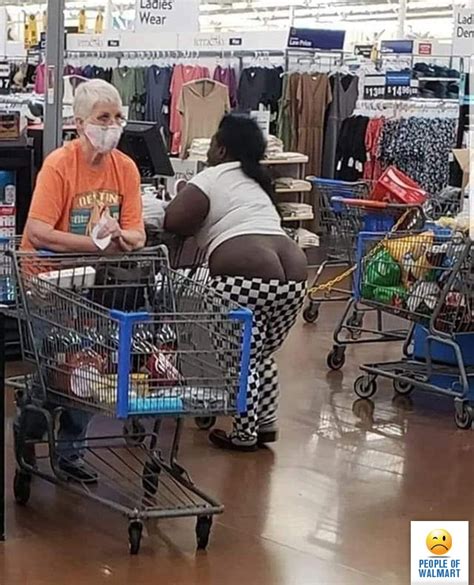 Destroy Your Day Funny Pictures Of People Shopping At Walmart
