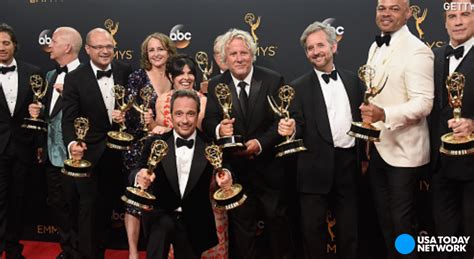 big winners from the 68th annual emmy awards