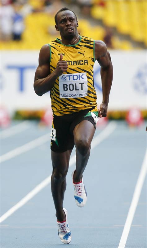 usain bolt wallpaper  olympics  pictures