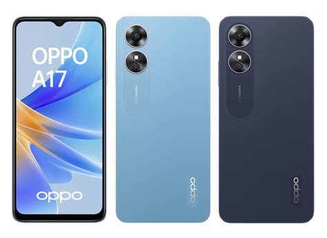 oppo  european prices colors storage config leaked