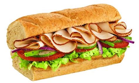 deli meat  matter subway investigating date coding fraud  china