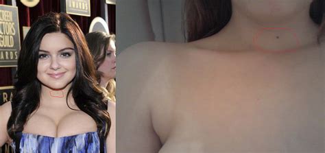 celebrity leak the fappening 2 0 naked body parts of celebrities