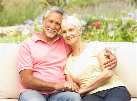 How Hormones Affect Your Sex Drive Marcelle Pick Ob Gyn Np