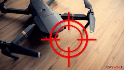 security issues   android app  affect chinas dji drones
