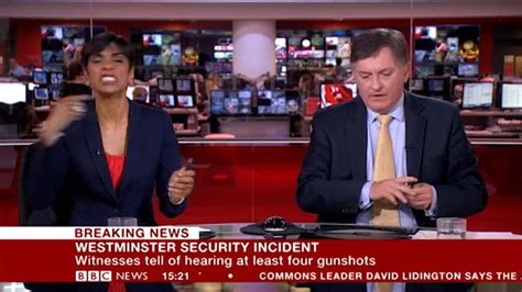 bbc news anchor makes offensive blunder after london