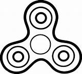 Fidget Spinner Coloring Pages Drawing Spinners Baby Clipartmag Wecoloringpage Wonderful Ba Birijus sketch template