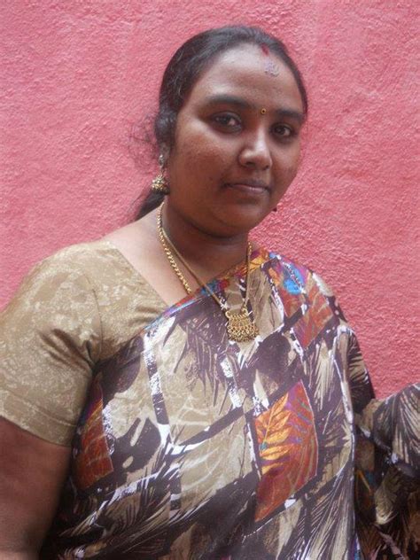 andhamina bhamalu indian womens ccvv
