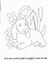 Coloring Pages Year Olds Printable Color Print Kids Dog Getcolorings Incredible Popular Animal Coloringhome Library Clipart sketch template