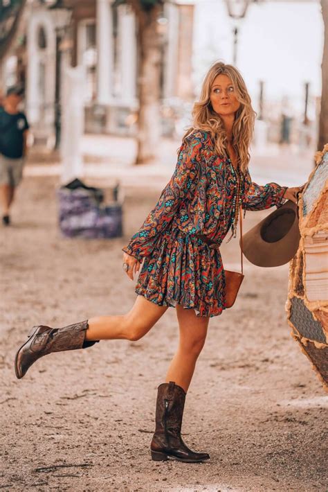 ultimate hippie style dress       summer