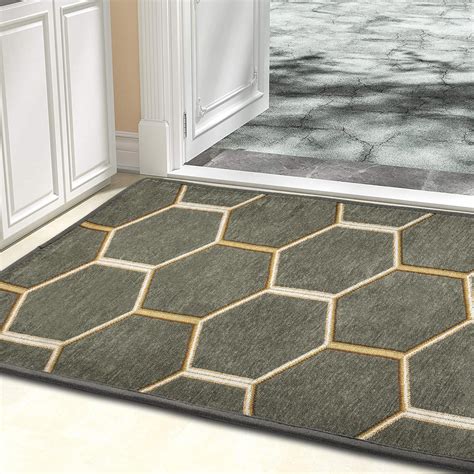 indoor doormat   absorbent front  door mat floor mats
