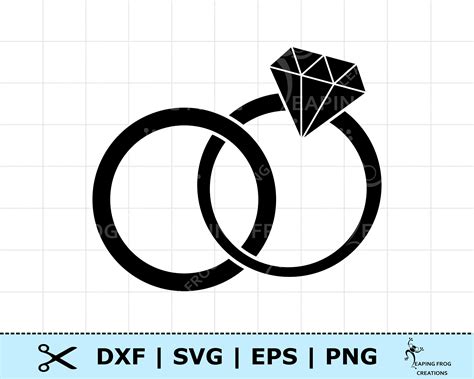 eps clipart digital  svg png silhouette dxf svg cutting file