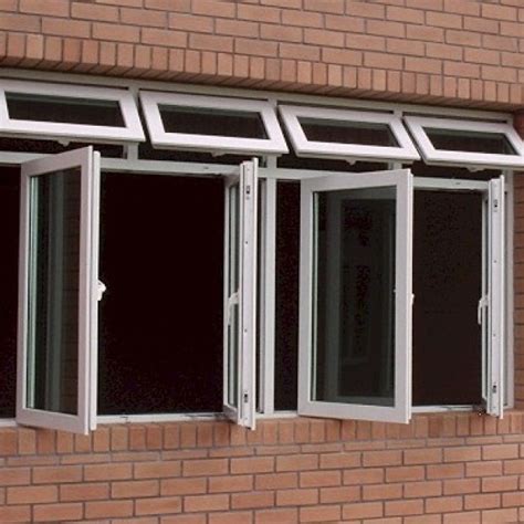 casement windows window emporium