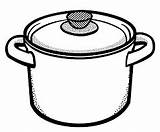 Soup Pentole Utensils Pans Boiling Clipartkey Clipartmax Terracotta Clipartmag Utensili Clipground Pinclipart Crock Result Donate Pluspng Pngitem Novament sketch template
