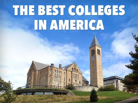 colleges  america business insider