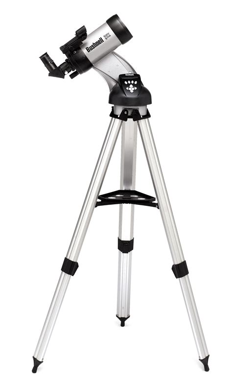 northstar mm  mm motorized telescope power sales product catalog