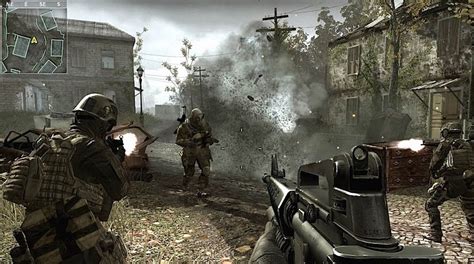 download call of duty game full version free for pc