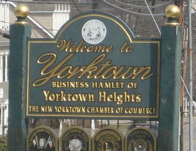 yorktown heights  york pro wrestling wiki divas knockouts