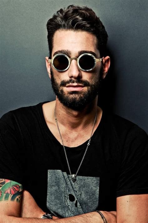 19 Fashionable Men S Sunglasses Looks To Get Inspired Styleoholic