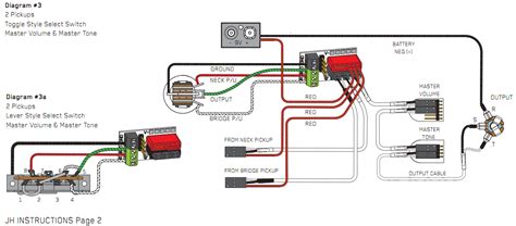 emg zw set emg  emg  wiring diagram wiring diagram pictures