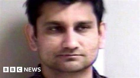 Indian National Accused Of Sex Assault On Us Flight Bbc News