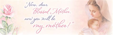 amm mothers day letter