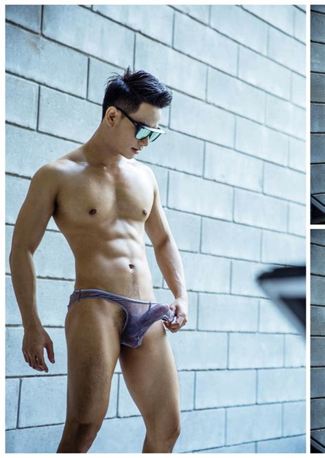asian magazine sexy guys collection page 3