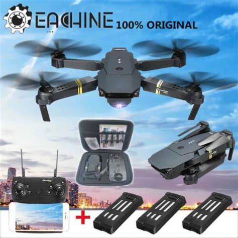 drohne dronex mavic pro  mit  p hd kamera  akkus quadrocopter neu ebay