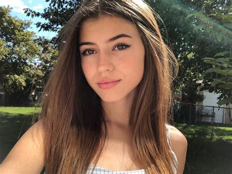 ava rose tiktok wiki relationship facts and more social stars wiki