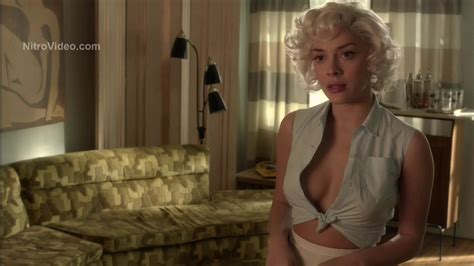 movie magic city and your enemies closer hd