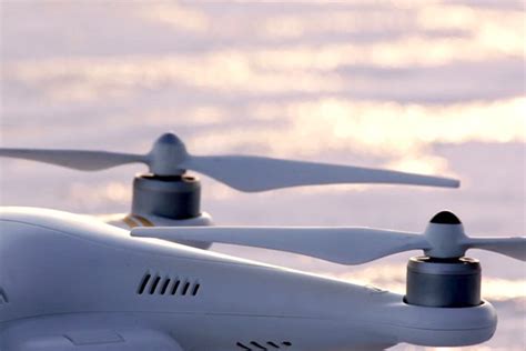 onsite drone training steel city drones flight academy