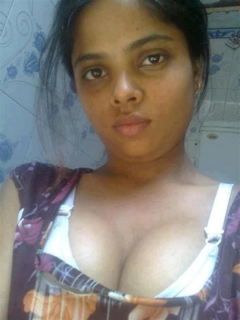 hot desi models photos hd latest tamil actress telugu actress movies actor images wallpapers