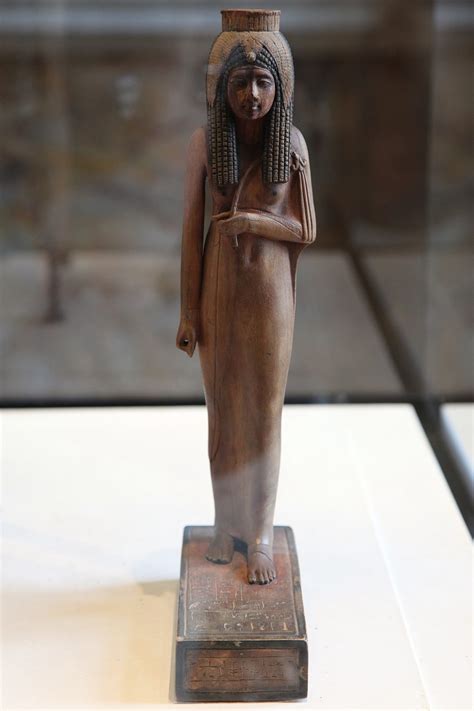 Women In Ancient Egypt Wikipedia