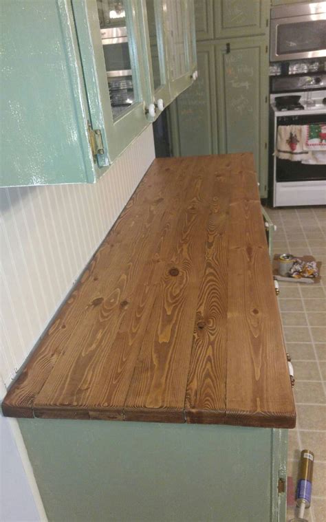 wood   countertop countertops wood countertops diy countertops