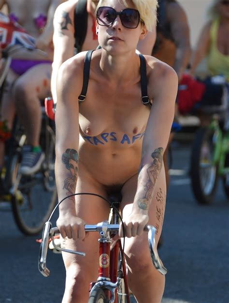 nude protest california 2013 30 pics