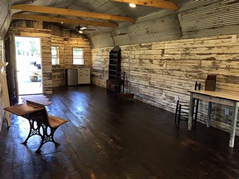 portableshedplan shed  tiny house portable buildings