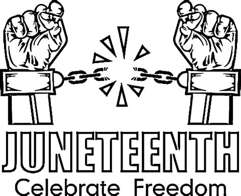 juneteenth word search  vocabulary worksheet printables  lesson