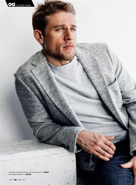 charlie hunnam nude pics and hd videos uncensored