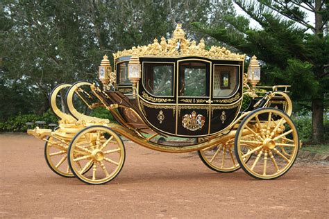 wedding carriage horse carriage horses