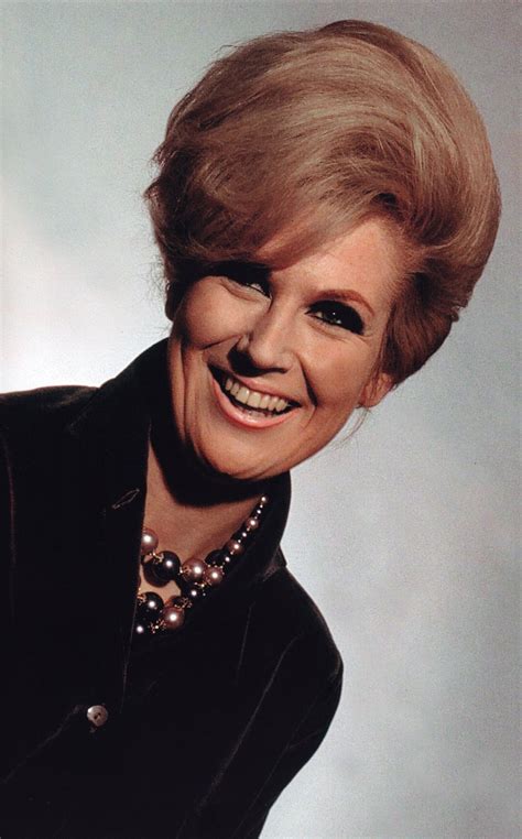 See All Her Faces Dusty Springfield Female Singers Singer