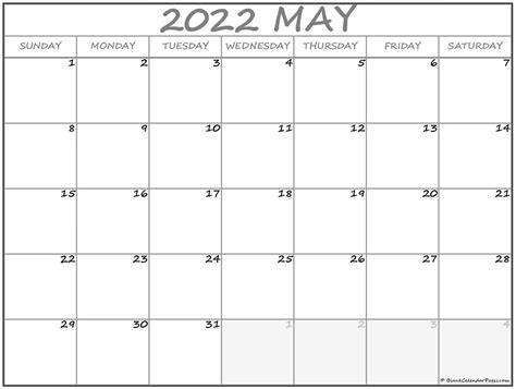 calendar  printable calendar templates   calendar