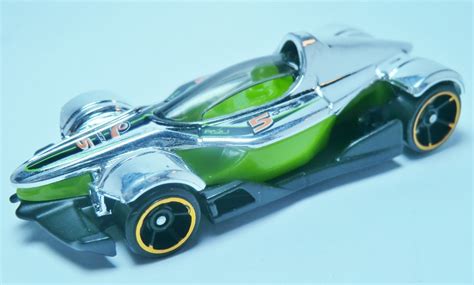 List Of 2011 Hot Wheels Hot Wheels Wiki