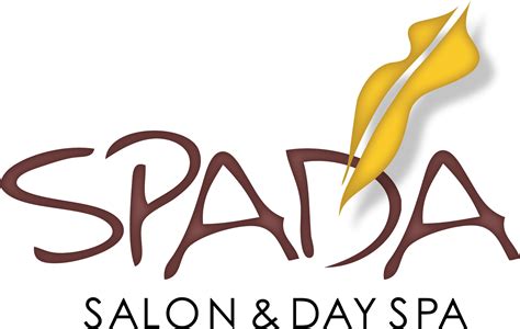 spada salon day spa announces  annual spada thon conric pr