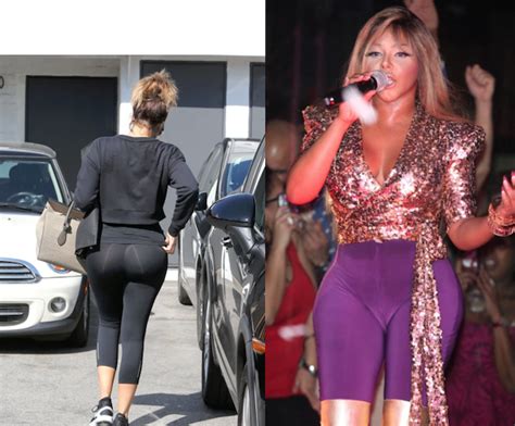 top  worst celebrity yoga pant fails   viral   leave   stitches theinfong