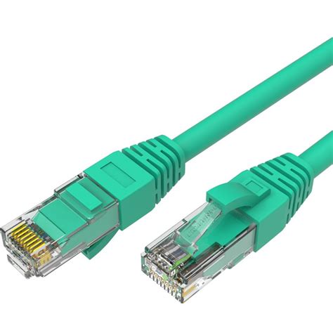 category  utp ethernet patch cord taiwantradecom