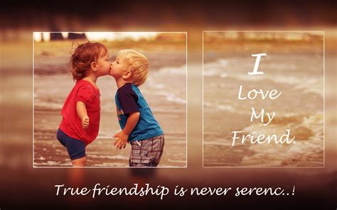 friendship day wallpapers friendship day pics cute wallpapers of