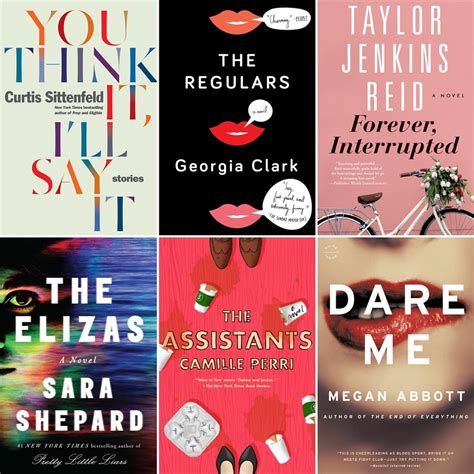 Books By Authors At Popsugar Play Ground Popsugar Entertainment